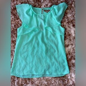 Trucco shirt (Size S)